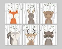 We did not find results for: Tribal Nursery Wall Art Canvas Or Prints Woodland Wall Art Wald Kinderzimmer Madchen Kinderzimmer Kunst Madchen Kinderzimmer Dekor