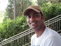 Huzefa Rangwala @ Computer Science, George Mason University