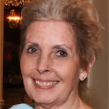 Obituary information for Nancy Deters Rodman