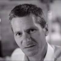 700+ perfiles de «Kippes»