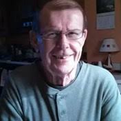 Glowacki Family Obituaries