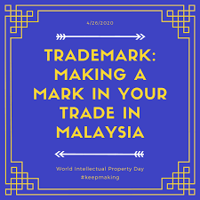 An act to amend the income tax act 1967, promotion of investments act 1986, stamp act 1949, real property gains tax act 1976, labuan business commencement of amendments to the sales tax act 2018 91. Property Law In Malaysia Real Property Gains Tax Rpgt For Disposal Of Properties Chia Lee Associates