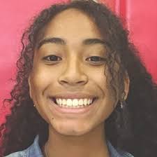 GOING AFTER YOUR DATA