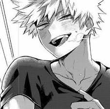 Pin On My Hero Academia