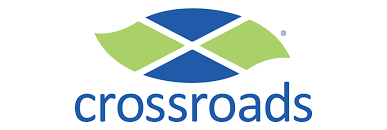 Crossroads Of Columbia Reviews Addiction Medicine At 1421 Bluff Road Columbia Sc