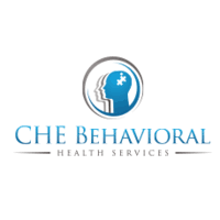 Che Behavioral Health Services Hiring Psychiatric Mental Health Nurse Practitioner San Luis Obispo Ca In San Luis Obispo California United States Linkedin