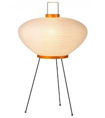 Cheap floor lamps, buy quality lights & lighting directly from china suppliers:japanese floor lamps wooden lantern creative personality wood color lamp nordic bedside lamps lw514646py enjoy ✓free shipping worldwide! Akari 16a Vitra Pendant Lamp Milia Shop