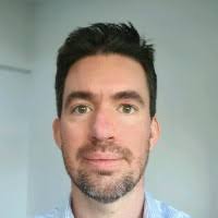 2200+ "Crush" profiles