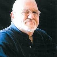 Obituary for Charles F. Crowl