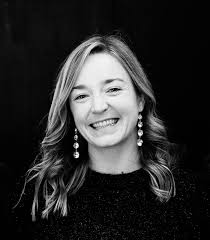 Crew — Skeleton Crew Adventures