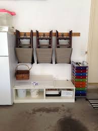 O P E N Organizing People S Everyday Needs Chair Storage Home Projects Home Decor