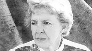 Book Club: Ruth Park's The Harp in the South