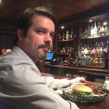 Montrealers suffer from hockey playoff blues