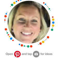 Barra de café blanca o mueble bar para bebidas, decoración del hogar, barra  de café, bar de vinos, mueble blanco estilo granja