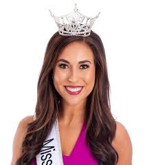 Miss America Gallery