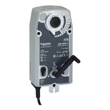 MD10 SR-24T 1M 5400