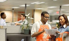 There are some restrictions though and the information home depot accepts personal & business checks. Home Depot Employee Benefits And Perks 2021
