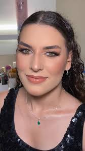 Entregando a beleza da formanda @thays_portelaa ✨