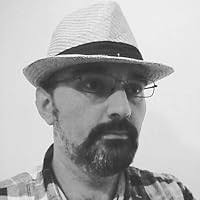 La hija del embajador (Spanish Edition) by Albert Sabater Pla