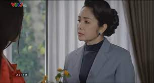 So với các vai diễn trước đây, minh châu có. A Dqmaugwnwxim