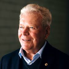 The C 216: Summit Meeting