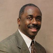 Episode 69: Five Principles of Personal Finance, with Curtis May