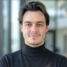 nst #nationalstormwatertrust #stormwater #stormwatermanagement #ceo