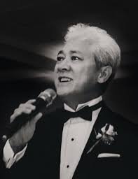 Ariosto B Reyes Jr Obituary Visitation Funeral Information