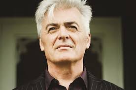 La tournée Tension Attention de Daniel Lavoie s'arrête à Piopolis le 13 mai 