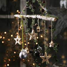 Was wollen sie mir also sagen? Pin Auf Christmas