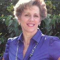 Tamra Rhodes Obituary