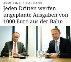 Ein großartiger tag zum flexen in der whatsapp gruppe. Jeder Dritte Mauerstrassenwetten