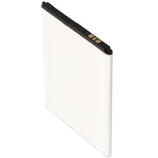 Archos AC50BPL Akku Archos 50b Platinum ...