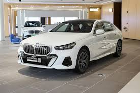 Image result for Mineral White 2025 i5