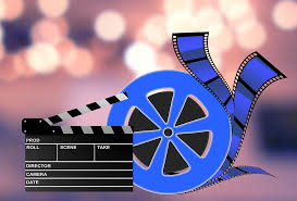 Alexander the great, isn't called great for no reason, as many know, he accomplished a lot in his short lifetime. Friday Night Dialogues It S Classic Movie Quiz Time Shelter Island Reporter