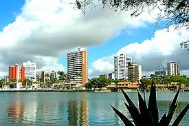 Resultado de imagem para campina grande pb