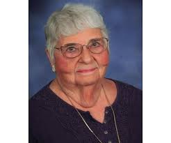 Marlys M. Wendel Obituary (2024)