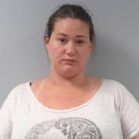 Shots fired during brazen abduction