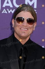 Ira Dean Pictures and Photos