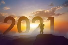 It was issued by the prudential insurance company of america. Life Insurance Company Ratings 2021 Life Insurance By Brian