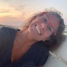 Vintage Bernina 900 NOVA Electronic Sewing Machine Service Manual & Spare  Parts Book * PDF Download