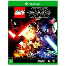 Peter parker, miles morales y muchos más se unen a la aventura, gratis para todos los que hayan comprado lego marvel vengadores. Jogos Lego De Xbox One Em Promocao Ofertas Na Americanas