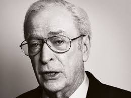 Keep up to date with all the latest news releases from sir michael caine. Michael Caine Is Esquire S October Cover Star