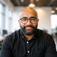 Manoj Mistry Email & Phone Number