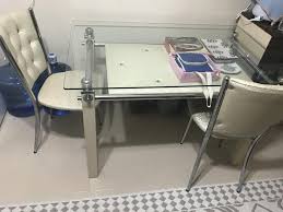 Masa takımı fiyatları çeşitli model seçenekleriyle sahibinden.com'da. Bej Cam Mutfak Masa Takimi 4 Sandalyeli Modelleri Ve Fiyati Dekopasaj