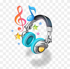 Choose from a curated selection of music photos. Besame Music Music Audio Dj Logo Computer Wallpaper Audio Equipment Png Pngwing