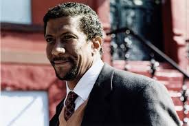 Length short names typically go well with long surnames, and vice versa. Reg E Cathey Actor On House Of Cards And The Wire Dies At 59 The New York Times