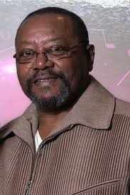 Photo by Deidre Morris (@crealmorris) · February 3, 2025