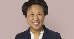 Jennie Han strengthens BD&P's litigation group