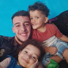 عندي7 مليون شمن طنوبيل 4×4 تجيبلي